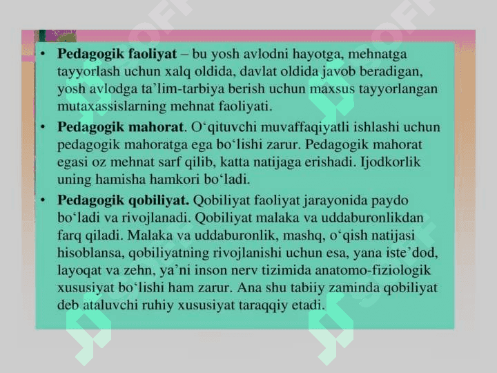 Kaspiy pedagogik fantaziya. 5