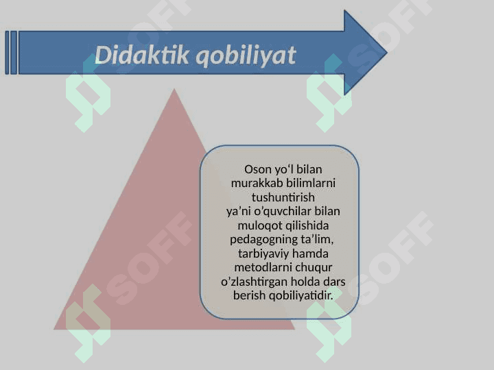 Kaspiy pedagogik fantaziya. 8