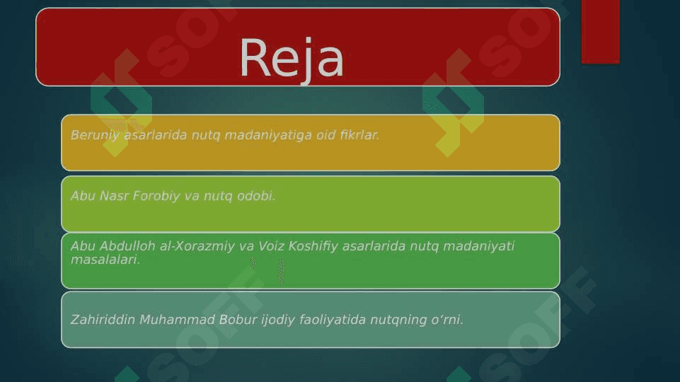 Sharq mutafakkirlarining til haqidagi qarashlari 3
