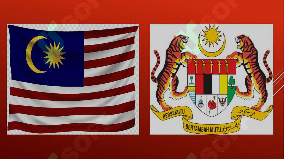 MALAYZIYA IQTISODIYOTI 2