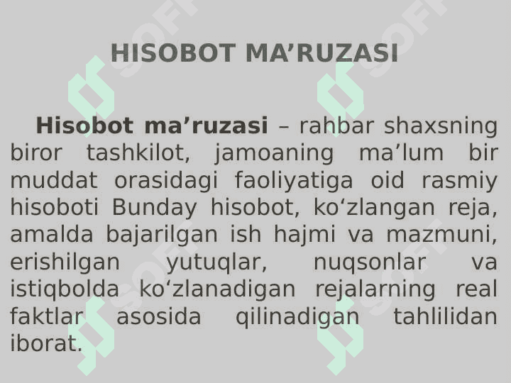 Notiqlik sanʼati haqida 3