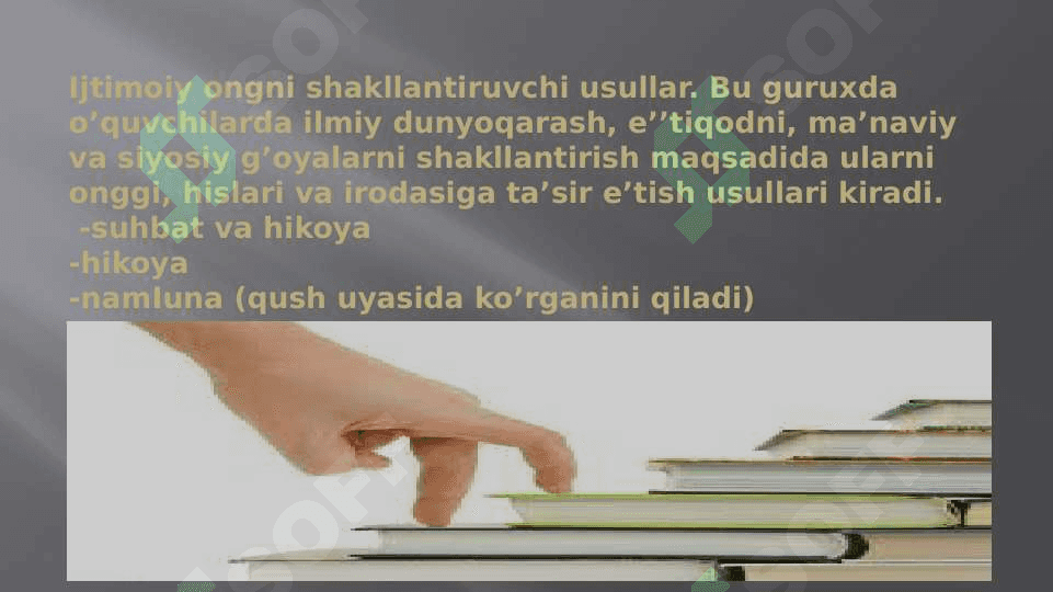 TARBIYA TURLARI 20.pptx 6