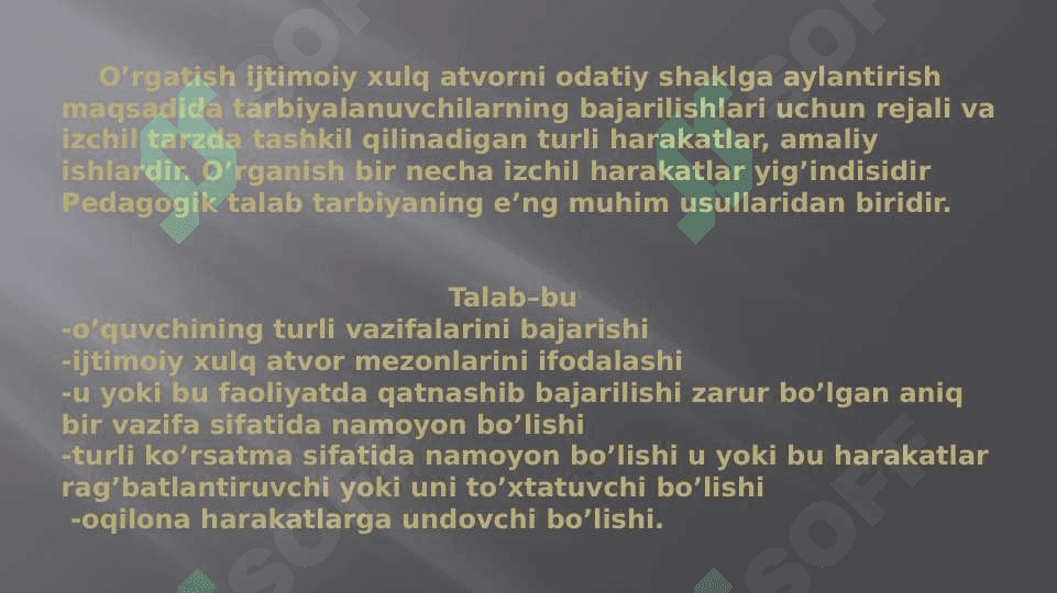 TARBIYA TURLARI 20.pptx 8