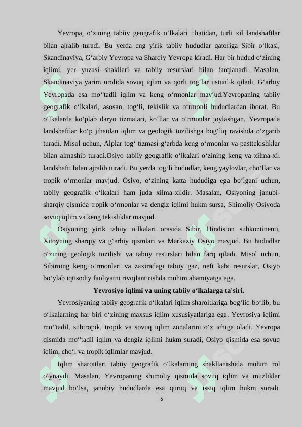 Kurs ishi 5