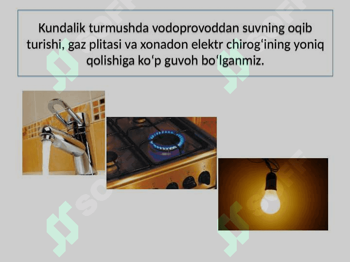 ENERGIYANI TEJASH TABIIY FAN 3