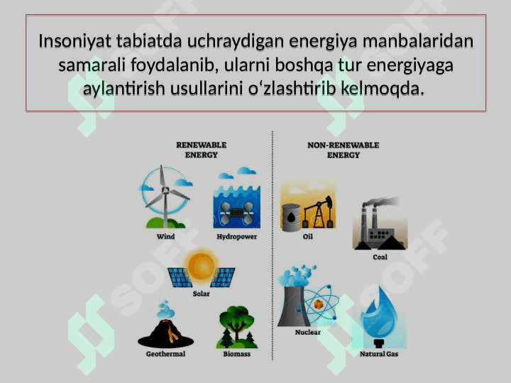 ENERGIYA VA EKOLOGIYA TABIIY FAN 3