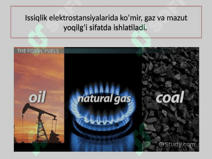 ENERGIYA VA EKOLOGIYA TABIIY FAN 4