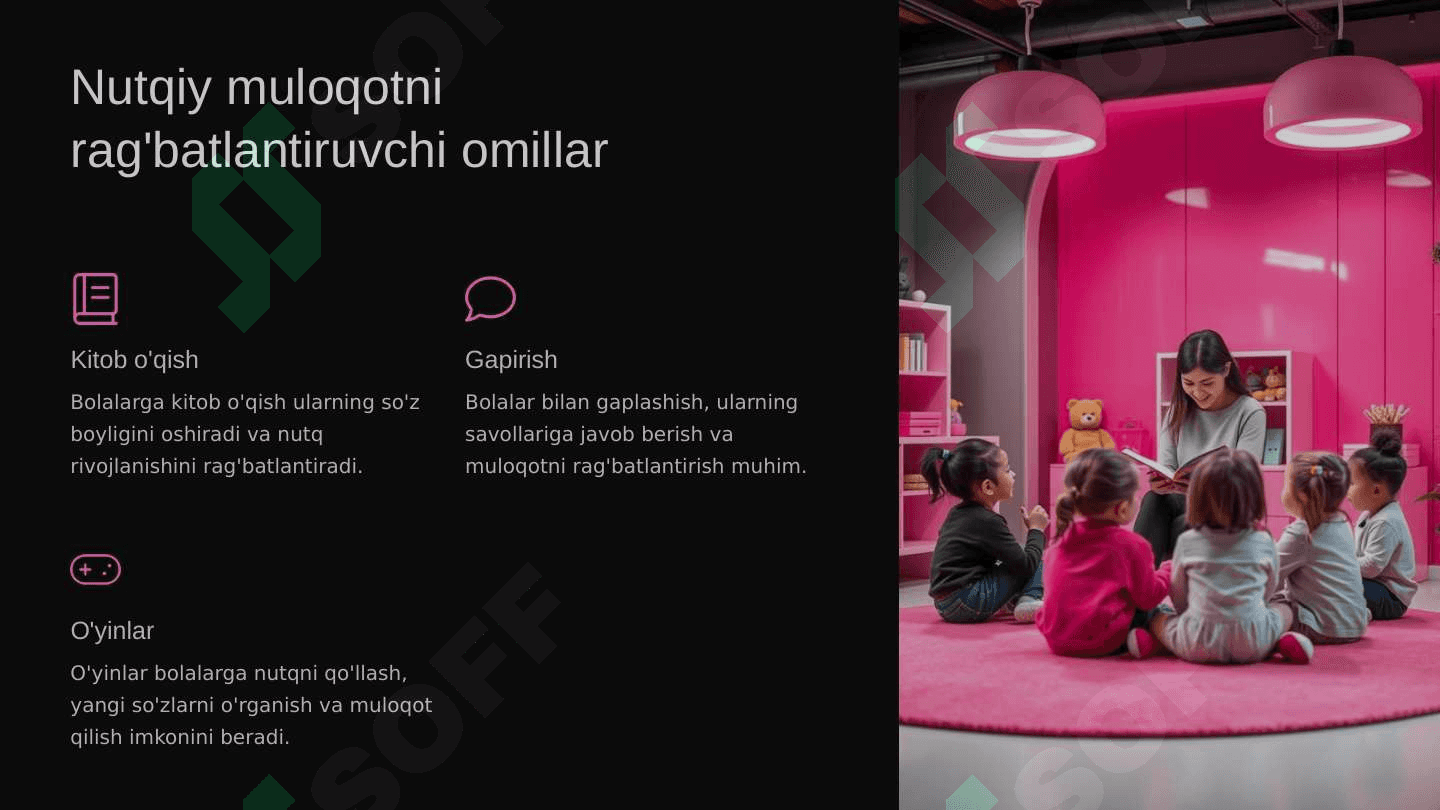 Bog’cha yoshidagi bola nutqining rivojlanishi 4