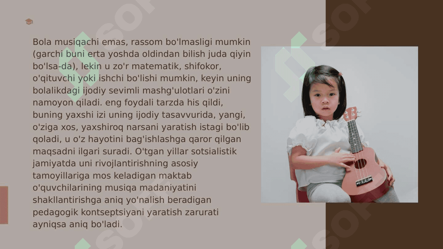 MTTda musiqiy faoliyat turlari 4