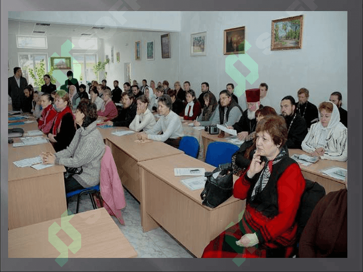 O’zbekistonda va chet elda ijtimoiy pedagogikaning rivojlanish tarixi 2