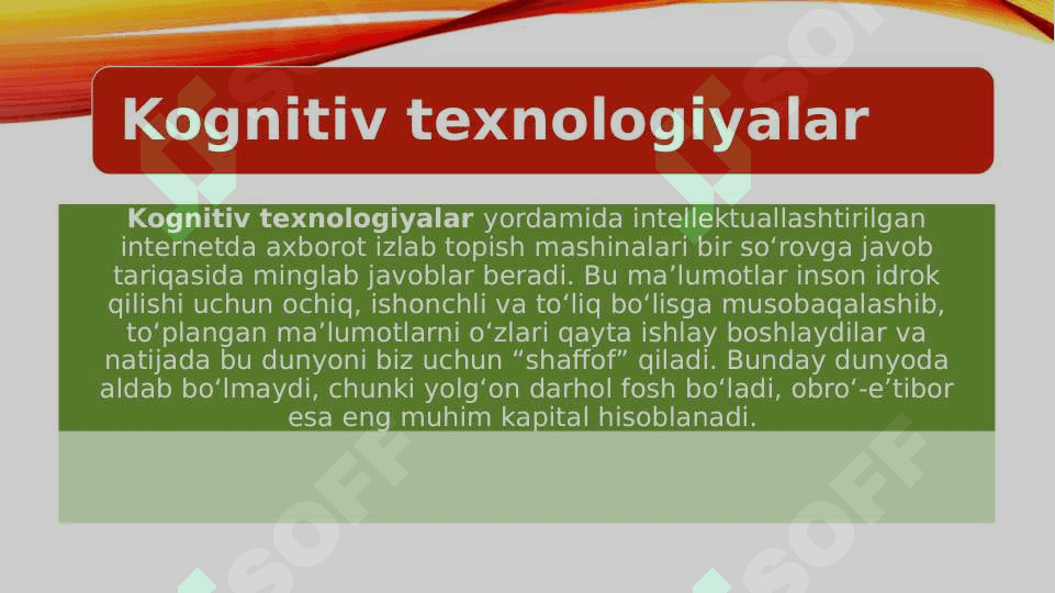 Raqamli iqtisodiyot 4