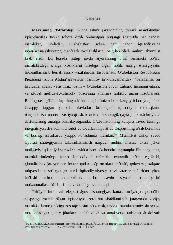 APEC davlatlarida xalqaro savdo strategiyasi 3