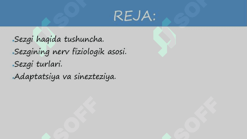 Taqdimot 2