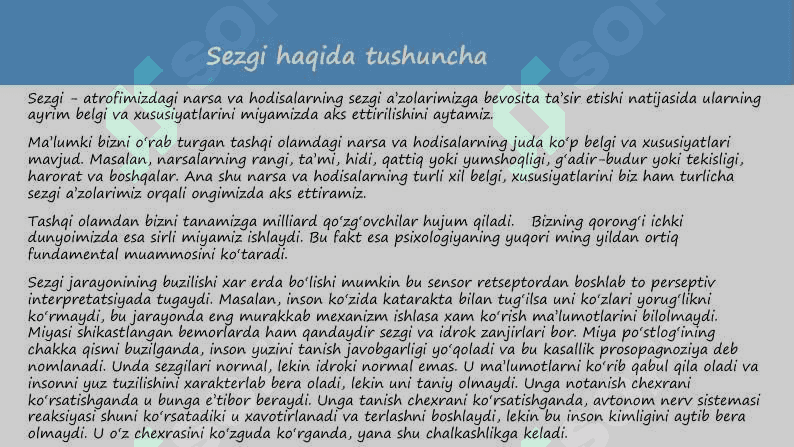 Taqdimot 3