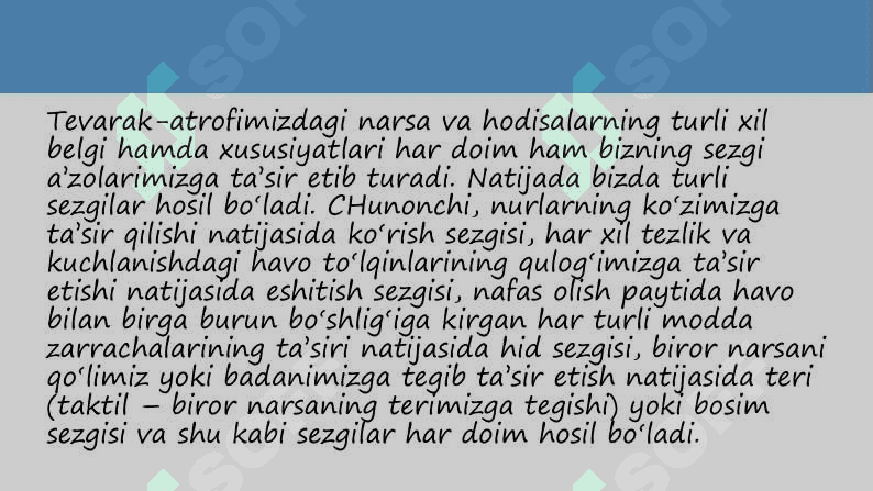 Taqdimot 4
