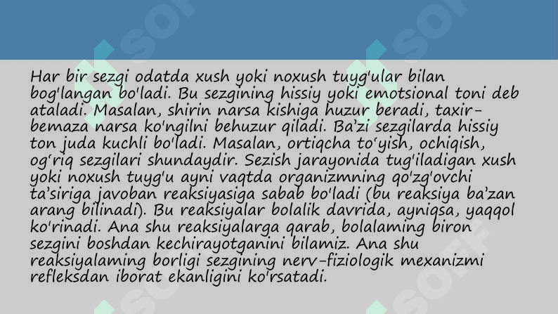 Taqdimot 7