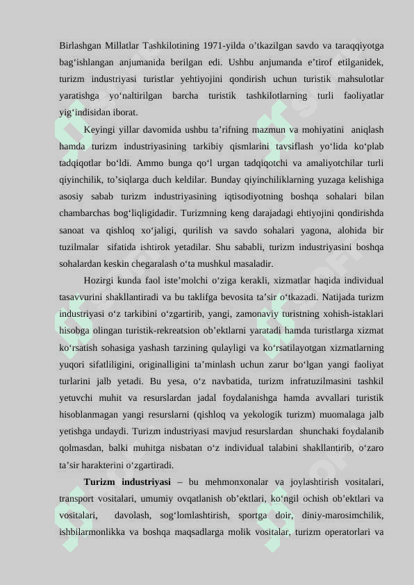 XARITA-SXEMALARDAN FOYDALANISH METODIKASI 8