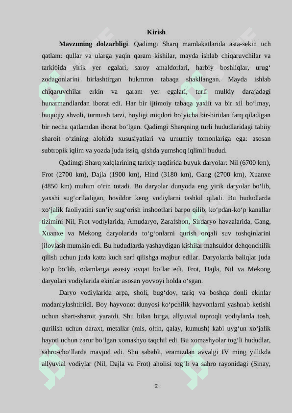Eron tarixi.docx 2