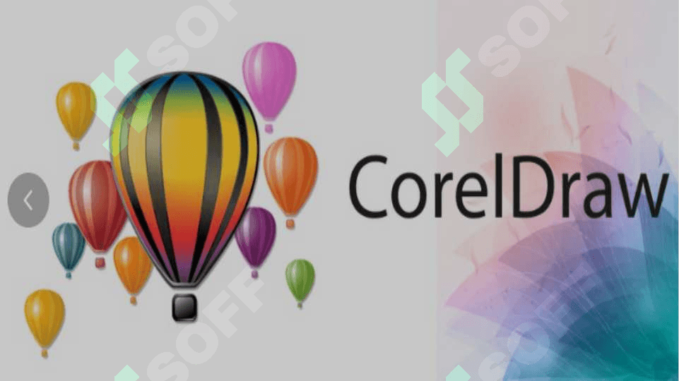 CorelDraw  dasturida ob’ektlarni import va eksport qilish. CorelDraw grafik muharririda konturlar bilan ishlash 4