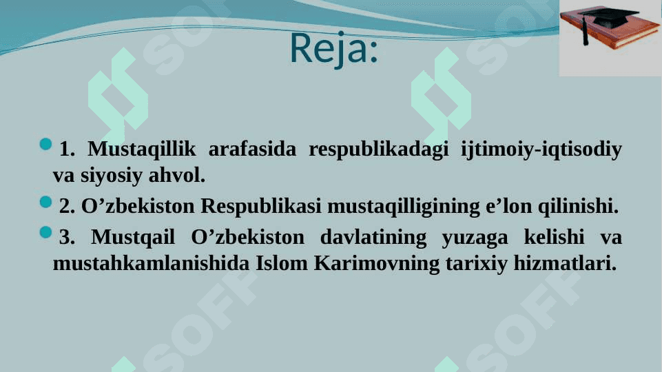 3 maruza umumiy pedagogikadan 3