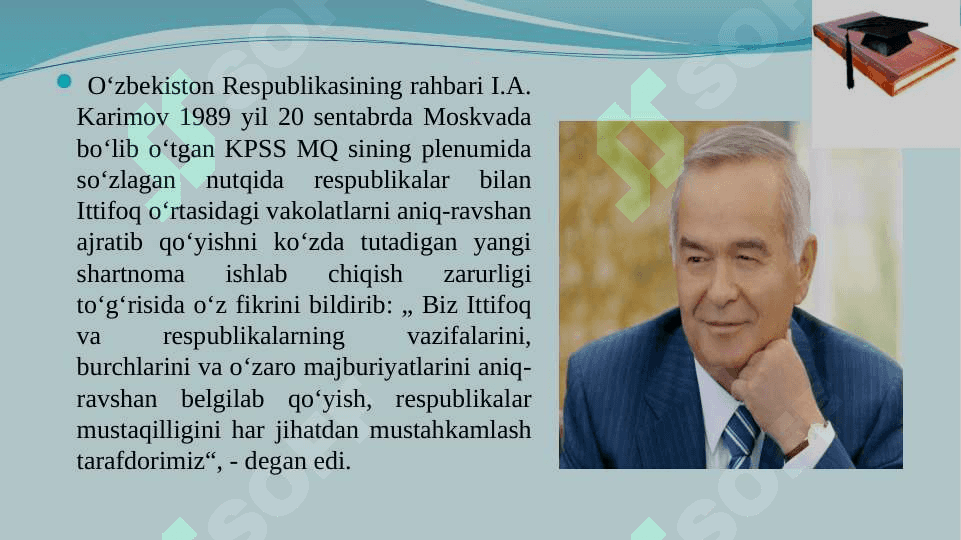 3 maruza umumiy pedagogikadan 4