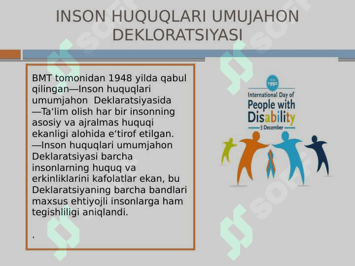 Inklyuziv ta'lim 3
