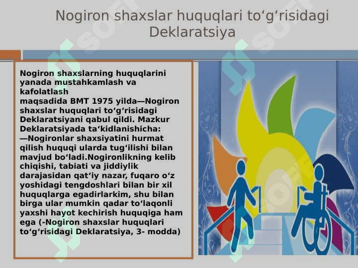 Inklyuziv ta'lim 4