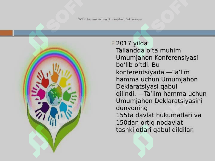 Inklyuziv ta'lim 7