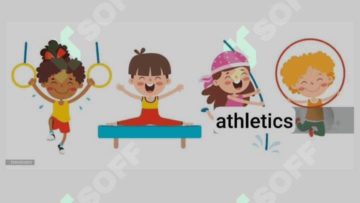 Indoor sports 7
