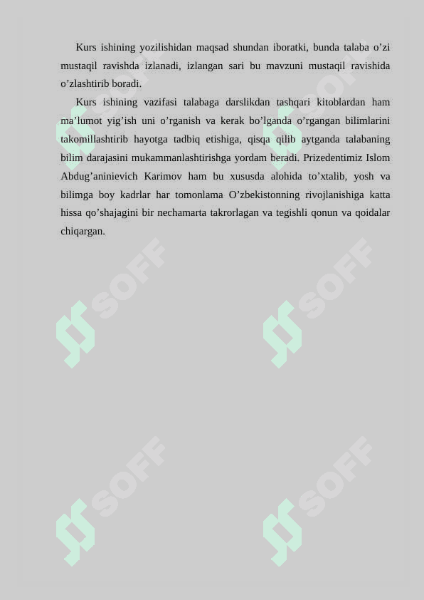 Alifatik bir asosli karbon kislotalarning gomologik qatori 6