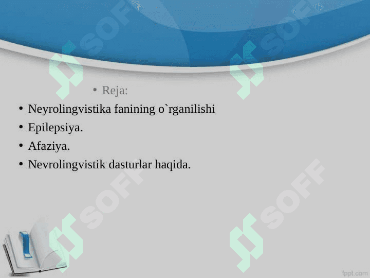 PEDAGOGIKA FANIDAN BOBOYEVA UMIDAXONI TAYORLAGAN SlAYTI 2