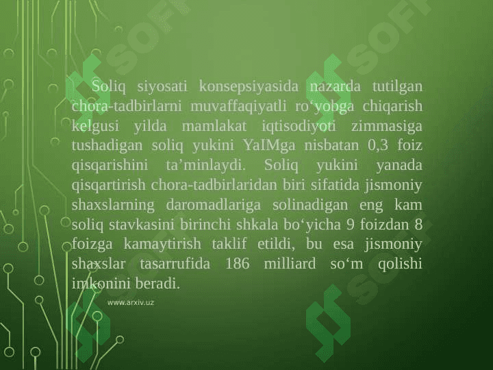 Iqtisodiy tahlilning  metodi va usullari 4