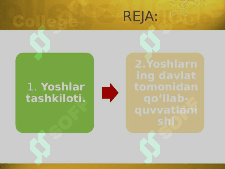O‘zbekistonda yoshlar siyosati 2