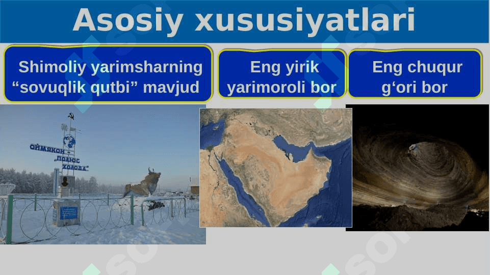 Geologik tadqiqotlar 6