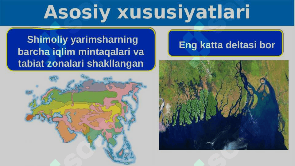 Geologik tadqiqotlar 8