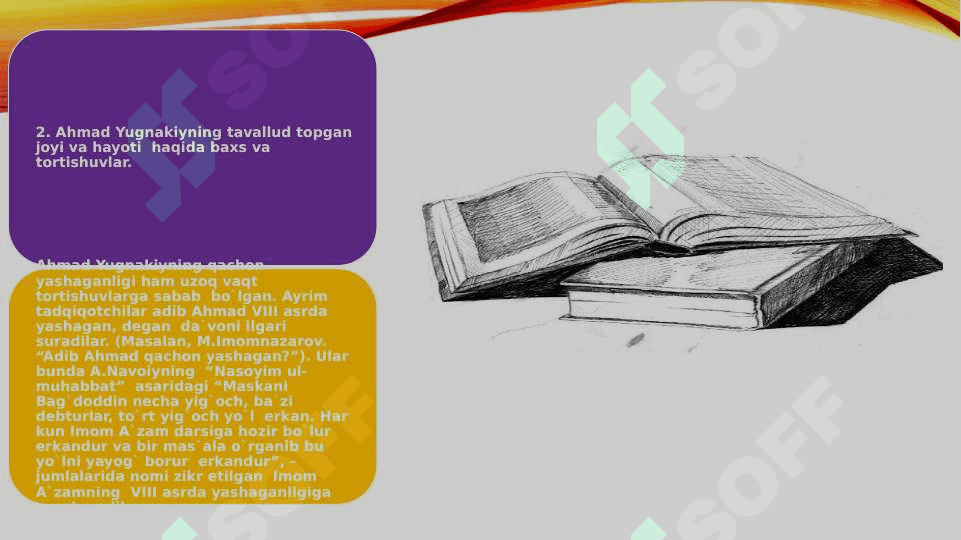 Ahmad Yugnakiy 5