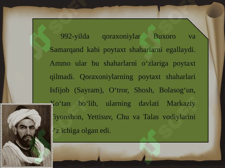 Mahmud Koshg‘ariy 3