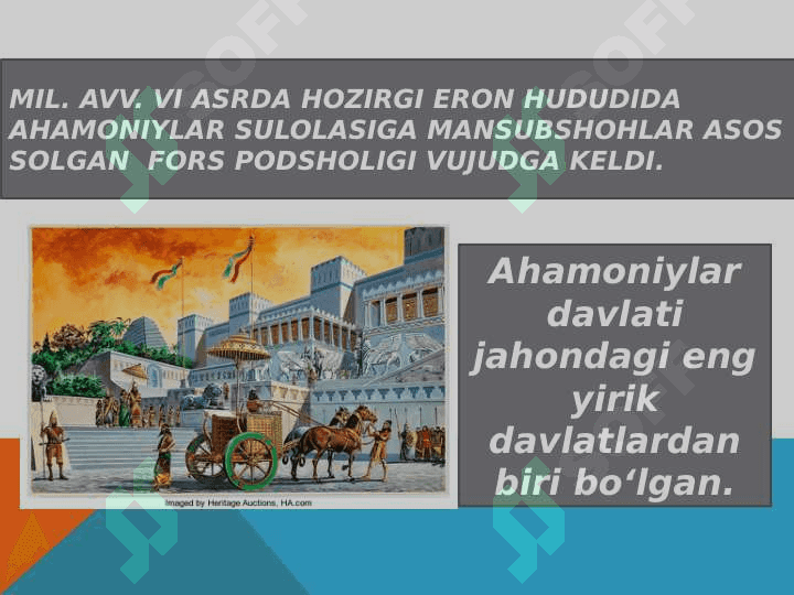 Midiya podsholigi 2