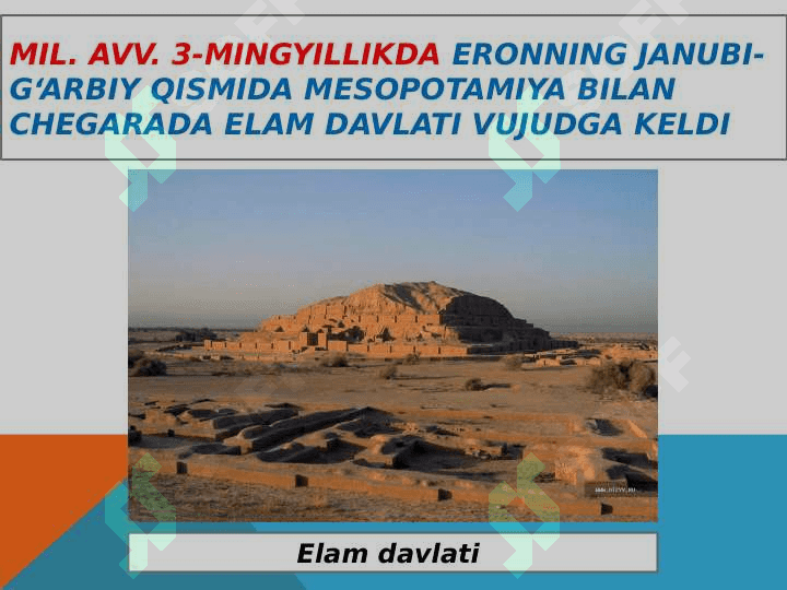Midiya podsholigi 5