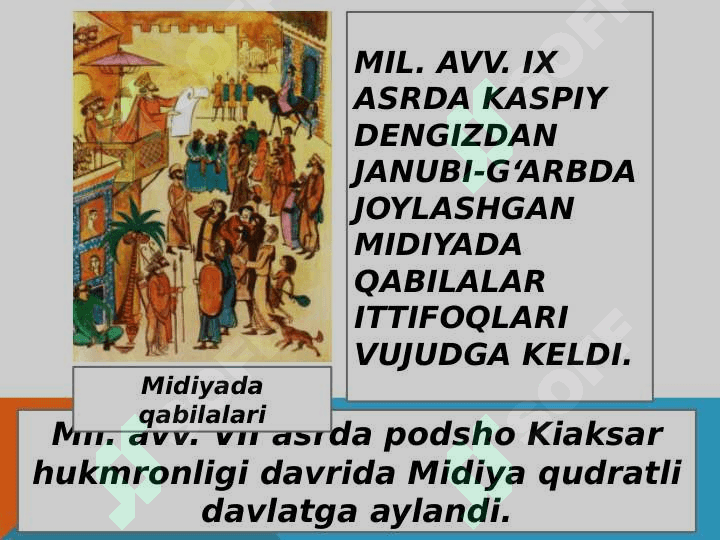 Midiya podsholigi 6