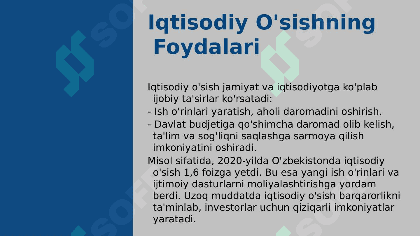 taqdimot 5