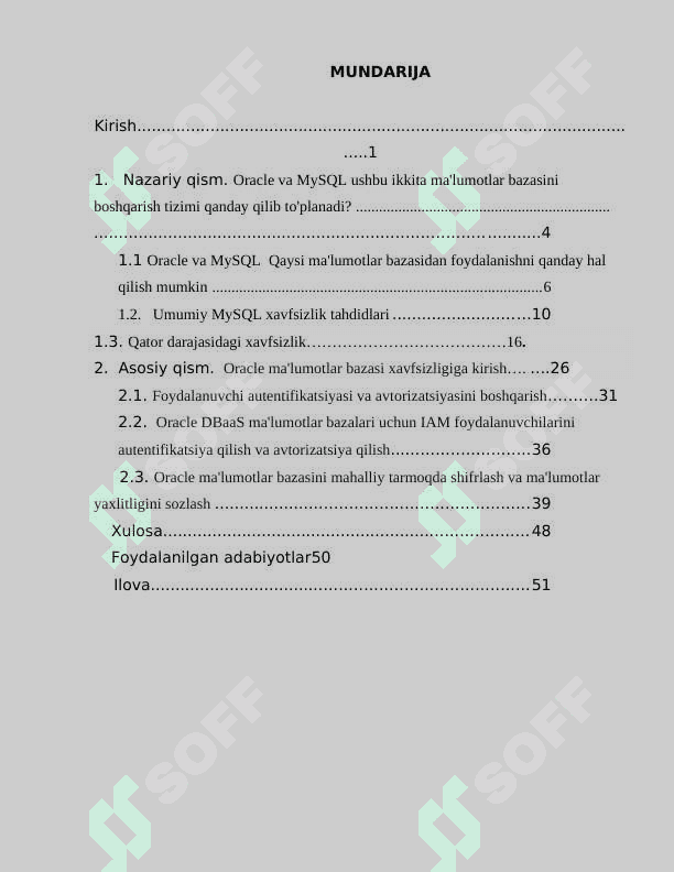 INDIVIDUAL LOYIHA 2