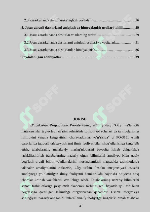 Kiberxavfsizlik markazi va uning  tuzuilmasi 4
