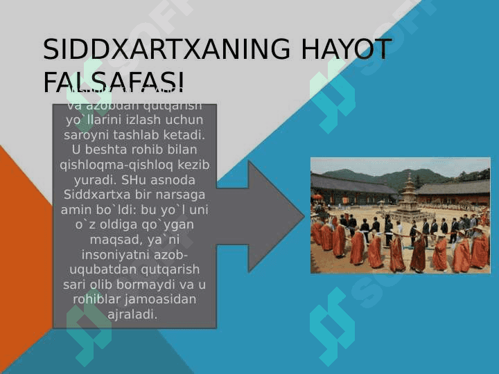 O'RTA OSIYODA BUDDAVIYLIKNING YOYILISHI 6