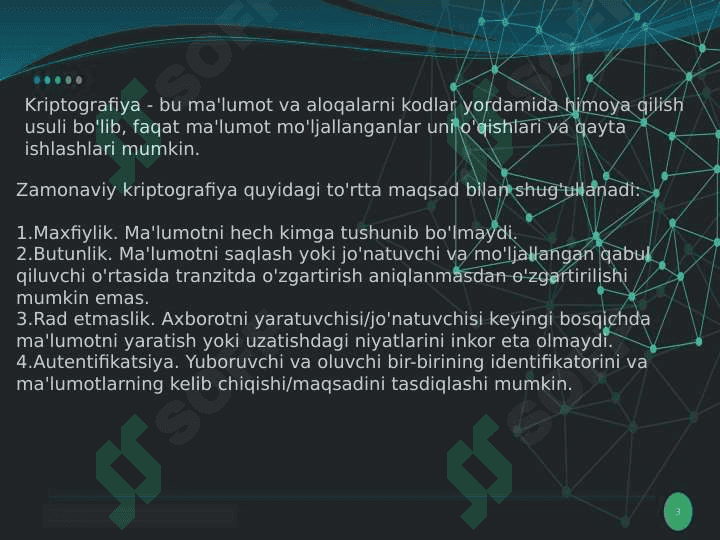ppt 3