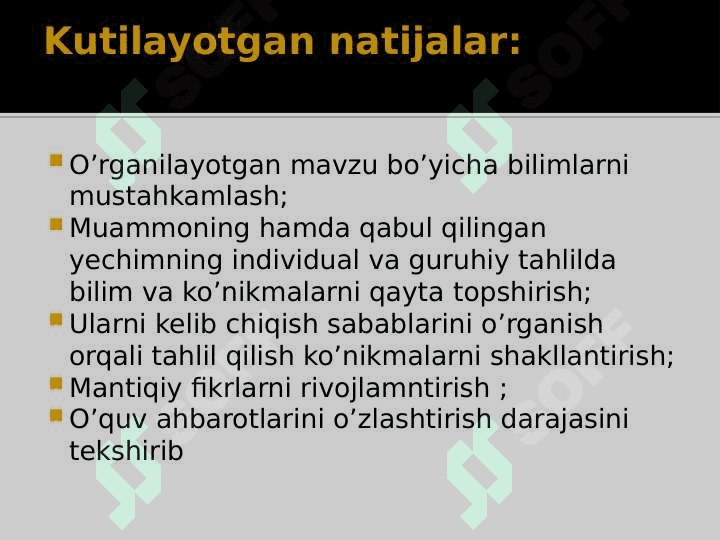 Mustaqillik va madaniy taraqqiyot 3