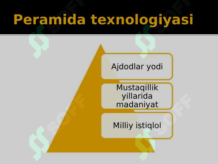 Mustaqillik va madaniy taraqqiyot 8