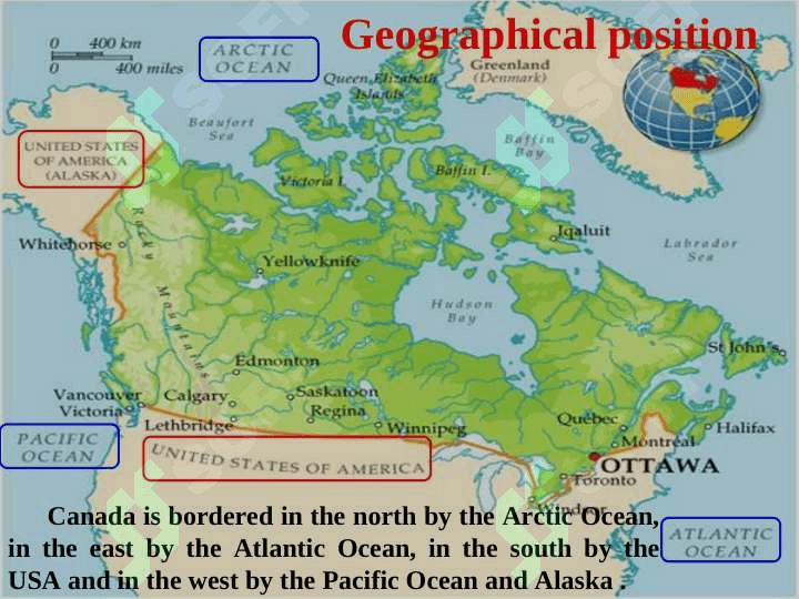 Canada 4
