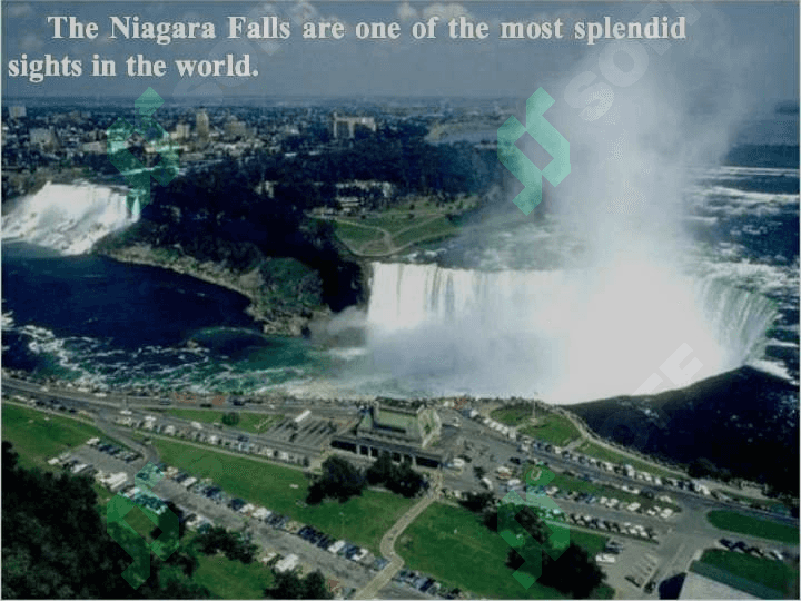 Canada 7