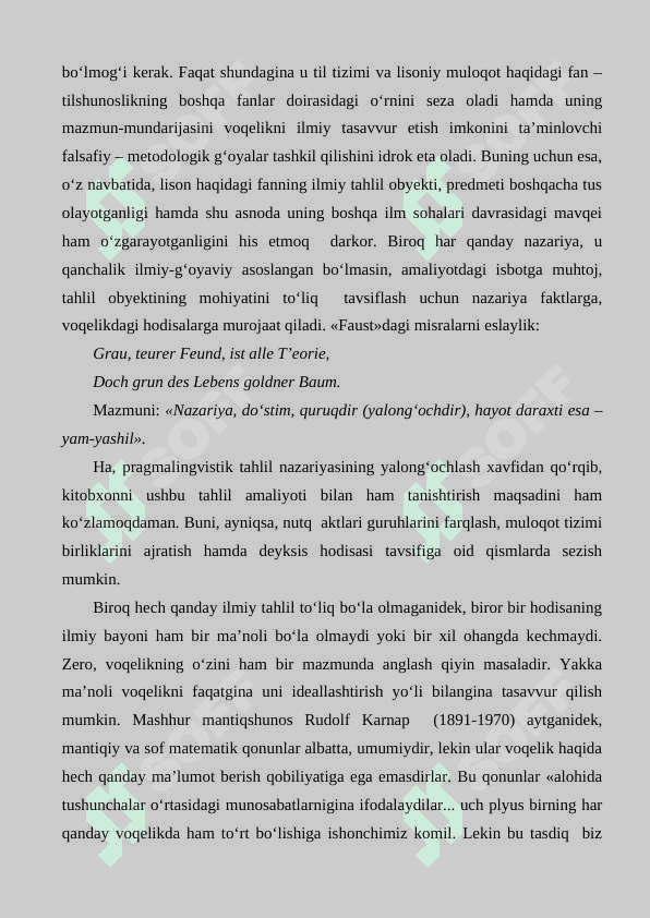 O‘ZBEK TILINING SOTSIOPRAGMATIK TADQIQI MUAMMOLARI 7